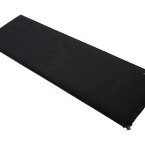 Jetzt Bestellen Zempire Slumberlite Pro selfinflating Schlafmatte - 202x66x10cm