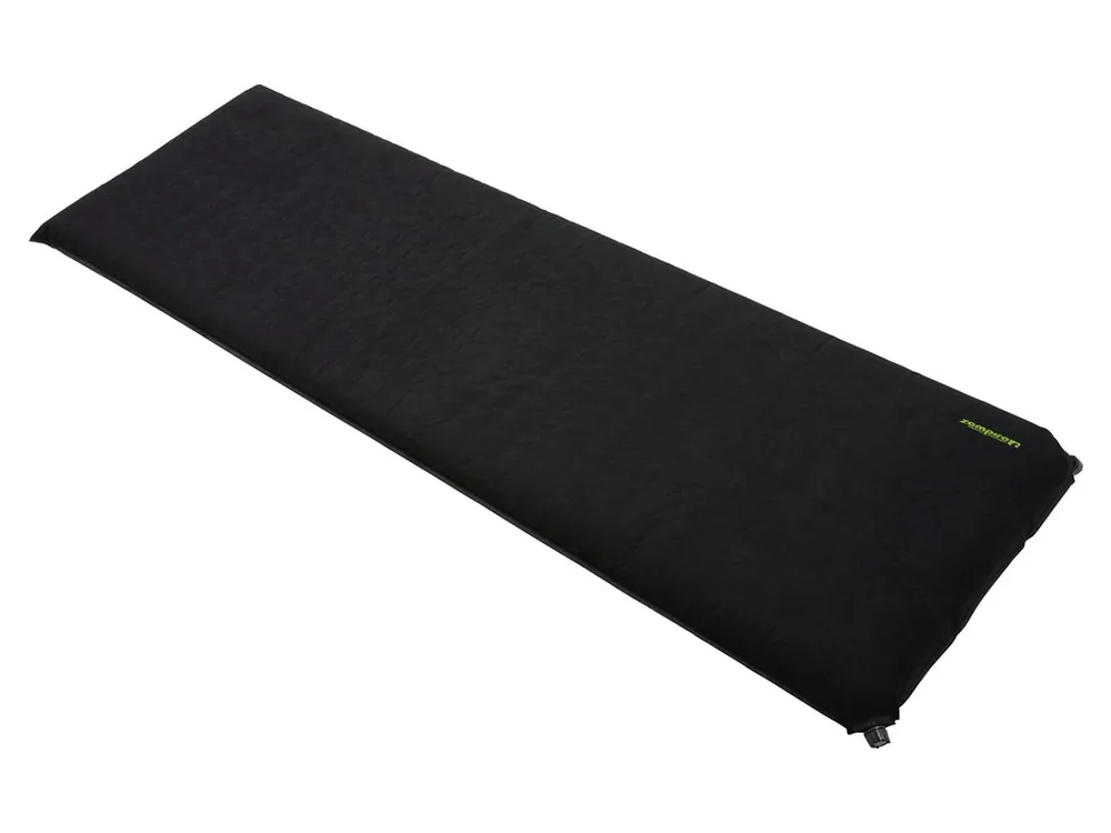 Jetzt Bestellen Zempire Slumberlite Pro selfinflating Schlafmatte - 202x66x10cm