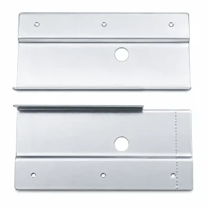 Bestseller Reich Hobby Peitz Befestigungsplatten