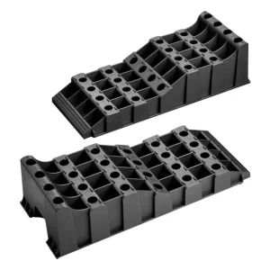 Echt Froli Auffahrkeile XL 2er-Set