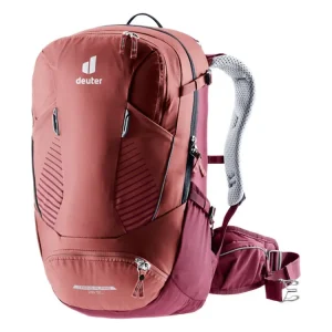 Sonderangebot Deuter Trans Alpine 28 SL Rucksack - Caspia-Maron