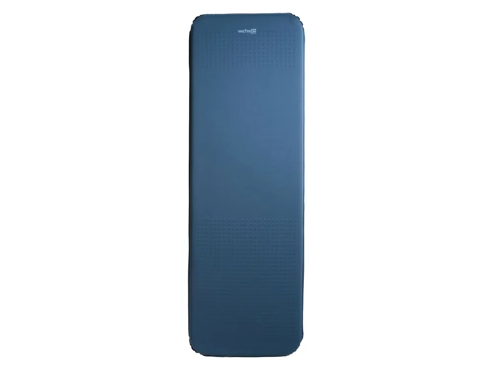 Wechsel Vasta 5.0 Schlafmatte Saisonangebot