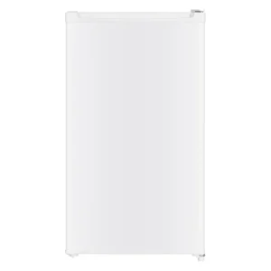 Salora COOLFREEZE48WH Kühlschrank - White Neuheit