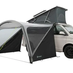 Outwell Touring Shelter Air Busvorzelt Mega-Angebot