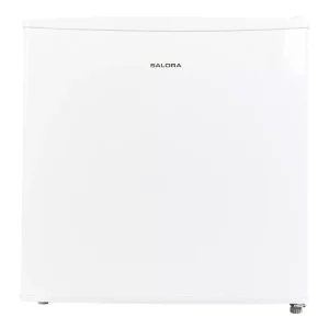Salora FRB3200WH Mini-Gefrierschrank Mega-Angebot