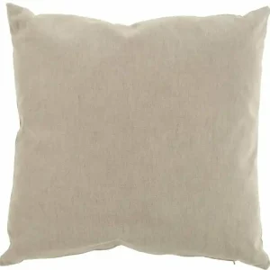 Bestpreis Hartman Havana Jute-Dekokissen