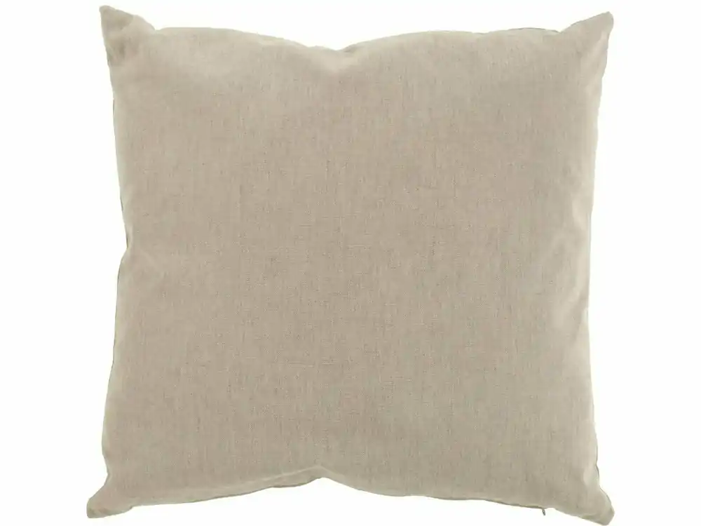 Bestpreis Hartman Havana Jute-Dekokissen