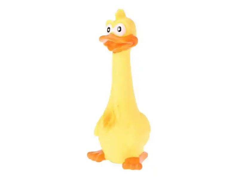 Sonderaktion Dogs Collection Hundespielzeug - Ente