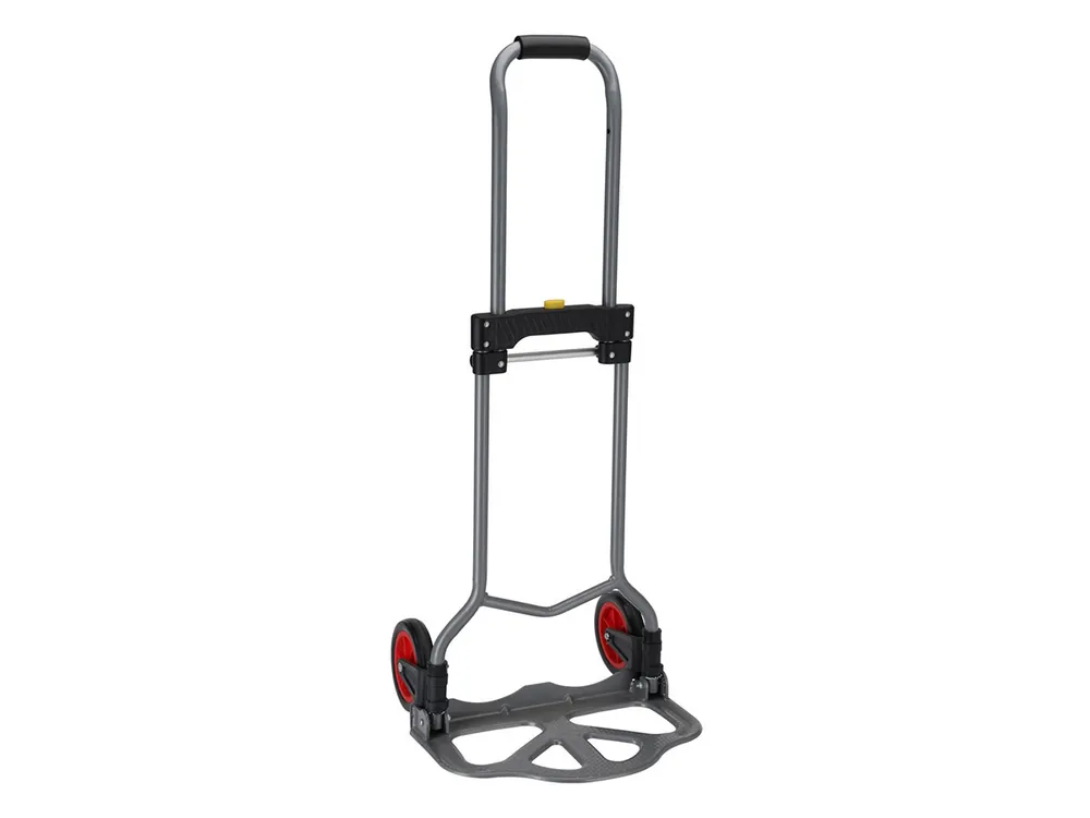 Schnäppchen FX Tools Sackkarre