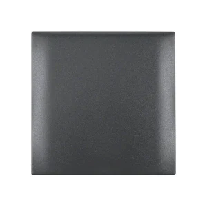 Sale Berker Integro 1V Abdeckrahmen mit Klappe