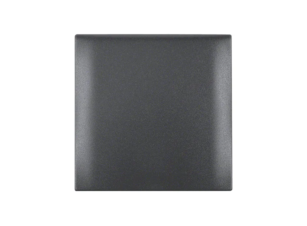 Sale Berker Integro 1V Abdeckrahmen mit Klappe