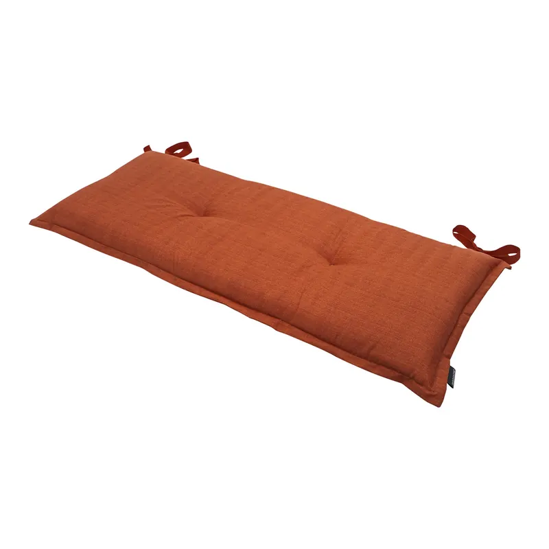 Madison Basic terra Sofakissen Top-Seller