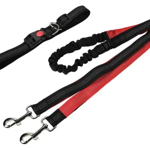 Top-Preis Benson Freihandleine für Hunde