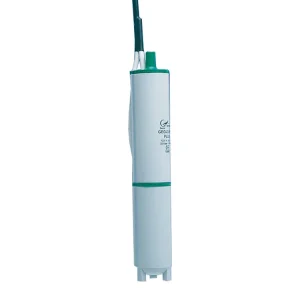 Neuheit Comet Geo-Duplo Plus Tauchpumpe