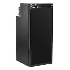 Schnäppchen CN Comfort CR90 Kompressor Kühlschrank