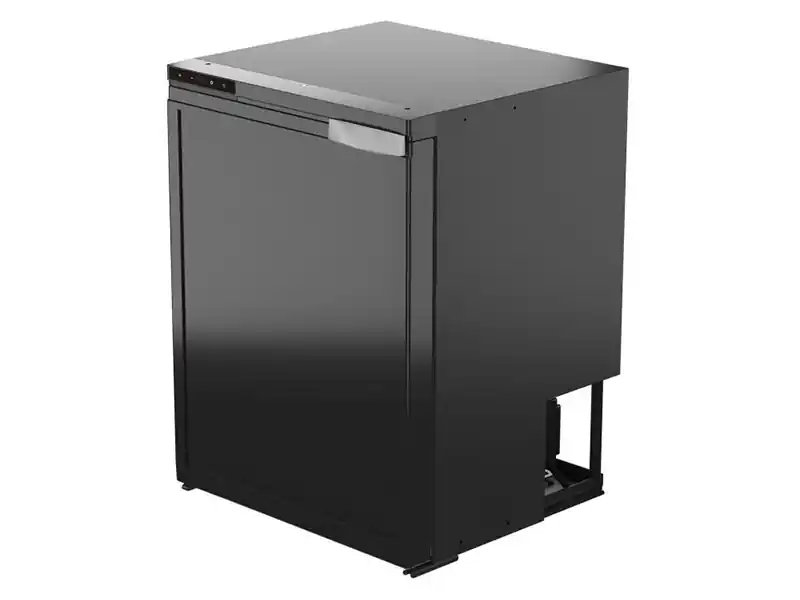 Saisonangebot CN Comfort CR65 Kompressorkühlschrank