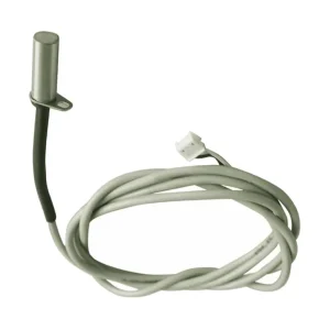 Billig Truma Eis-Ex 12V