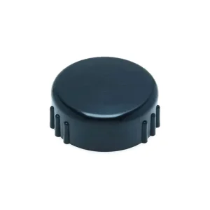 Dometic - CT3000 Abflussrohr mit Dichtung Sichere Zahlung