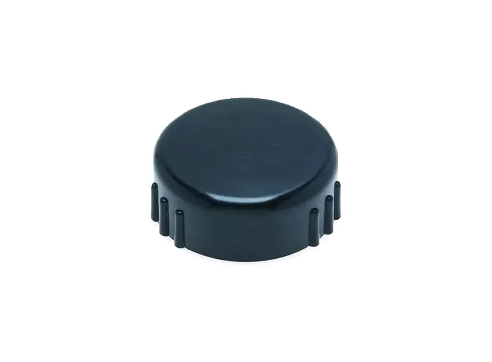 Dometic - CT3000 Abflussrohr mit Dichtung Sichere Zahlung