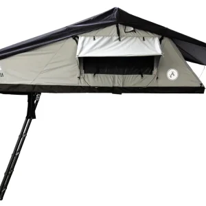 Sale Arcta Viator 160 2.0 Dachzelt