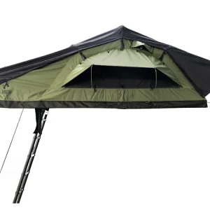 Arcta Viator 140 PRO 2.0 Dachzelt Preis Gesenkt
