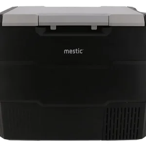 Highlight Mestic MCCHD-60 Kompressor Kühlbox