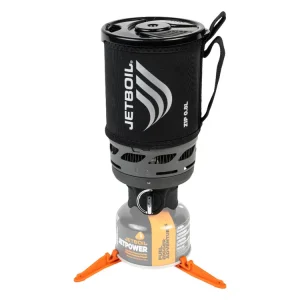 Jetboil Zip 2.0 Kocher - 0,8 Liter Saisonangebot