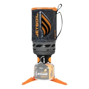 Wochenendangebot Jetboil Flash 2.0 Java Kit Köchgerat - 1 Liter