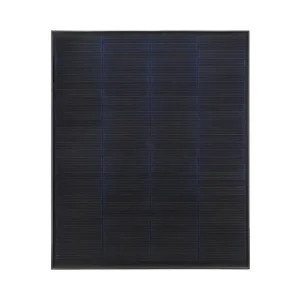 Mestic Shingled MSSH-180 Solarset Sonderangebot