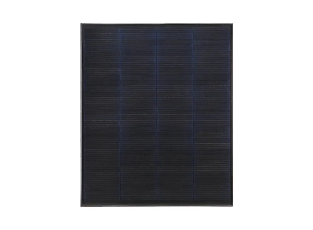 Mestic Shingled MSSH-180 Solarset Sonderangebot