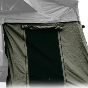 Bestseller Arcta Viator 160 PRO Vorzelt - 190/220 cm
