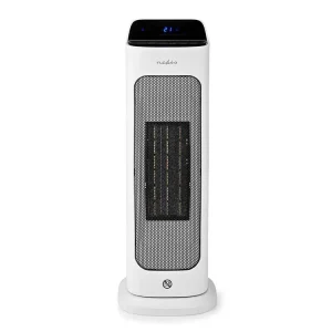 Nedis HTFA20WTW SmartLife Keramik-PTC-Heizlüfter Online Kaufen