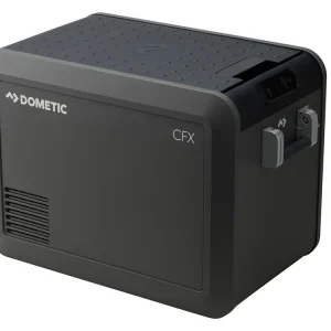 Dometic CFX5 45 Kompressor Kühlbox - Black Neu Im Sortiment