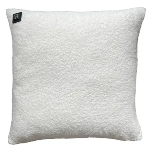 Nur Für Kurze Zeit Warmpi Teddy Wärmekissen - White