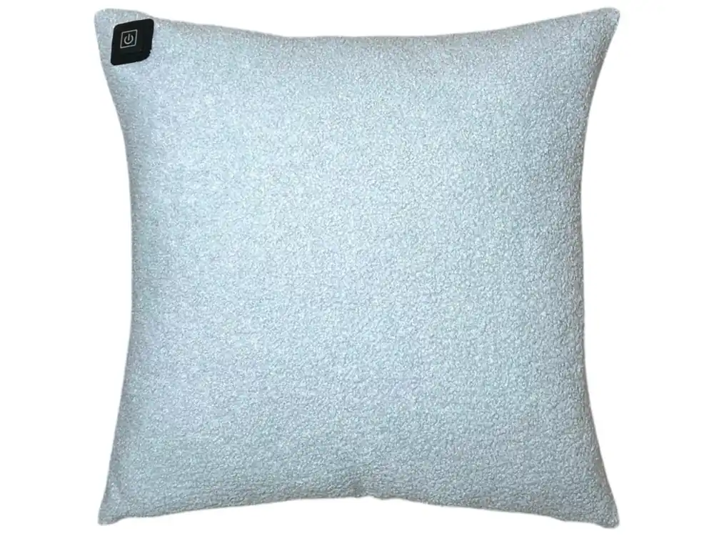 Top-Seller Warmpi Teddy Wärmekissen - Lightblue