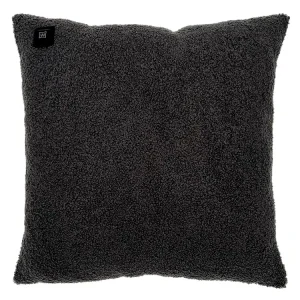 Warmpi Teddy Wärmekissen - Darkgrey Angebot