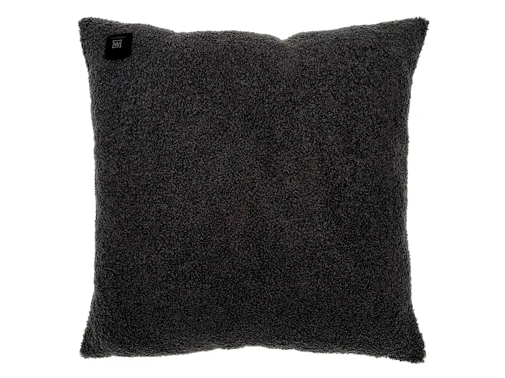 Warmpi Teddy Wärmekissen - Darkgrey Angebot