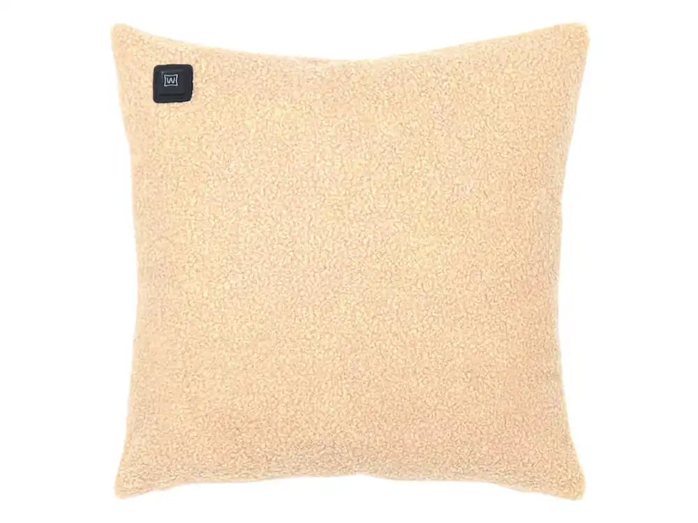Warmpi Teddy Wärmekissen - Beige Wochenendangebot
