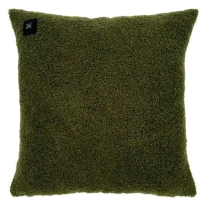 Warmpi Teddy Wärmekissen - Darkgreen Mega-Angebot