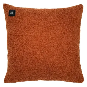 Solange Der Vorrat Reicht Warmpi Teddy Wärmekissen - Brown