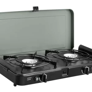 Cadac 2-cook 3 Classic Stove Gaskocher Aktuell