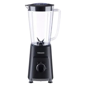 Markenware Tomado ttb1001b Mixer