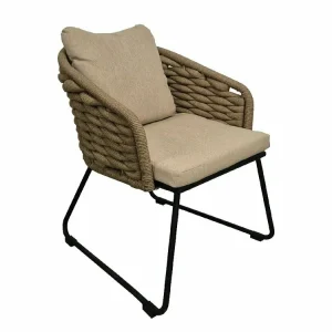 Must-Have Outdoor Feelings Lisan Gartenstuhl