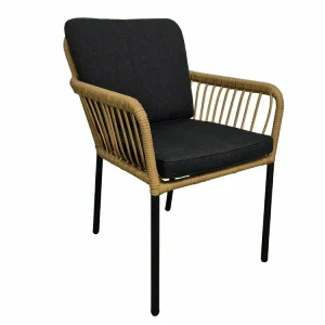 Sale Outdoor Feelings Dothan Gartenstuhl