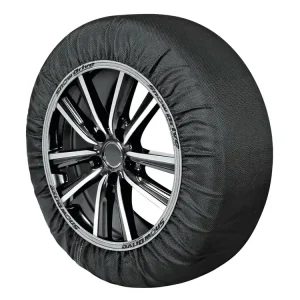 Highlight Lampa SD54 SUV Performance Schneesocken - 2 Stück