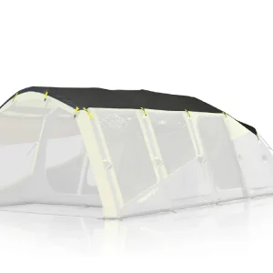 Zempire EVO TL V2 Dachabdeckung Echt