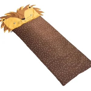 Skandika Soti Kinderschlafsack - Löwe Sale