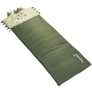Saisonangebot Skandika Soti Kinderschlafsack - Dino