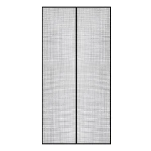 Sale FlinQ magnetischer Fliegenvorhang - 91 x 210 cm