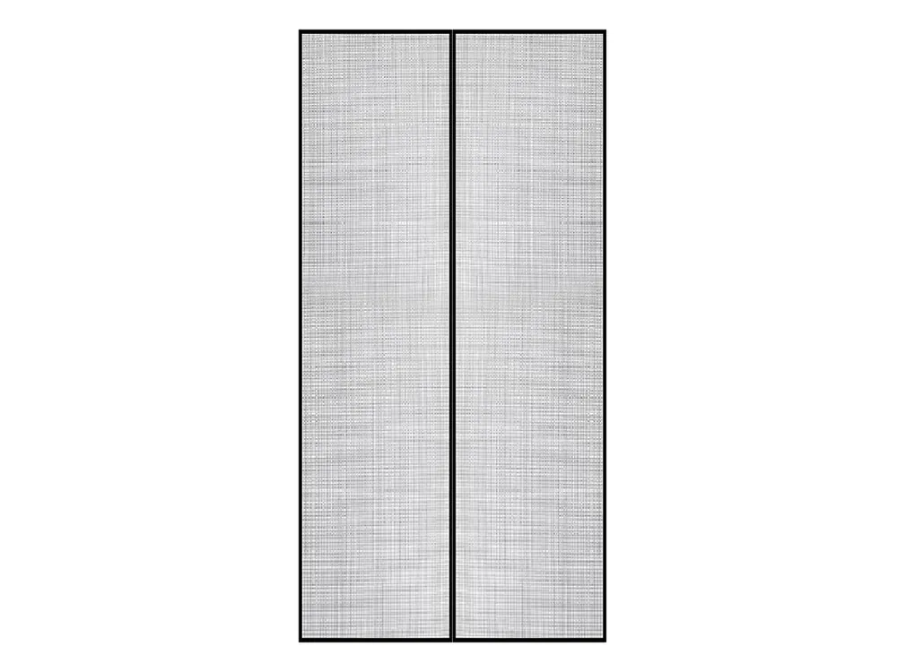 Sale FlinQ magnetischer Fliegenvorhang - 91 x 210 cm